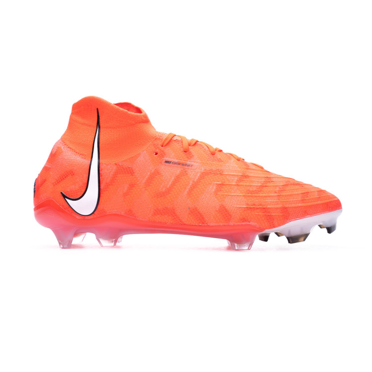 bota-nike-phantom-luna-elite-fg-granate-1.jpg