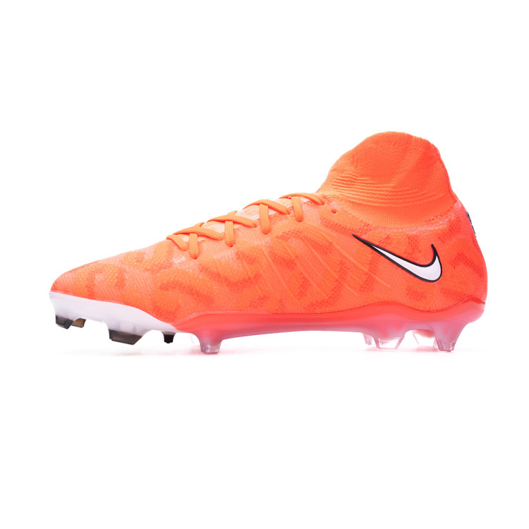 bota-nike-phantom-luna-elite-fg-granate-2.jpg