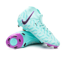 Chuteira Nike Phantom Luna Pro FG