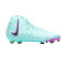 Nike Phantom Luna Pro FG Voetbalschoenen