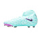 Nike Phantom Luna Pro FG Voetbalschoenen