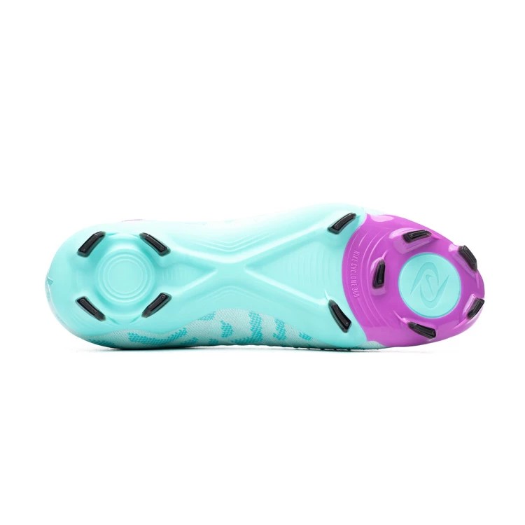 bota-nike-phantom-luna-pro-fg-turquesa-3