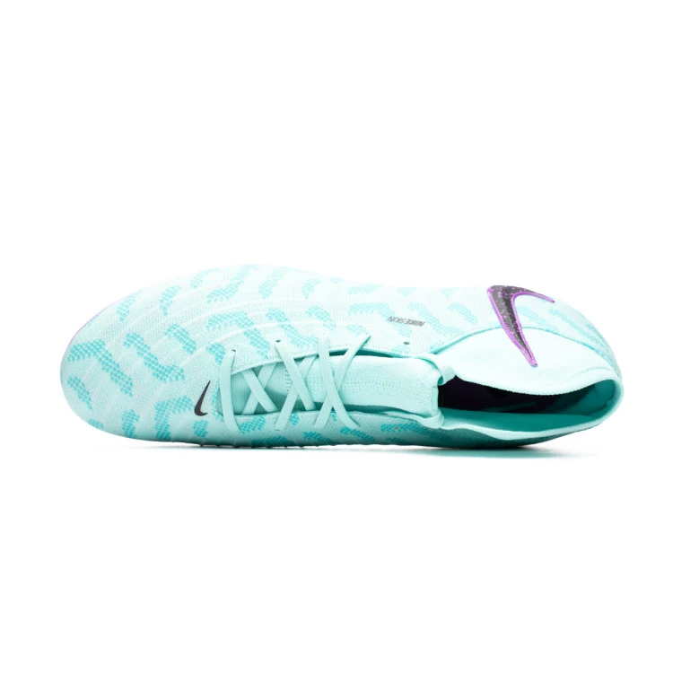 bota-nike-phantom-luna-pro-fg-turquesa-4