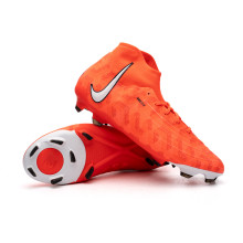Buty piłkarskie Nike Phantom Luna Pro FG
