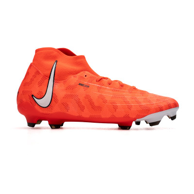 Chaussure de foot Phantom Luna Pro FG