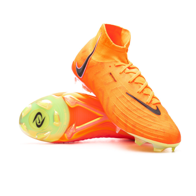 1693609249bota-nike-phantom-luna-elite-nu-fg-beige-0.jpg