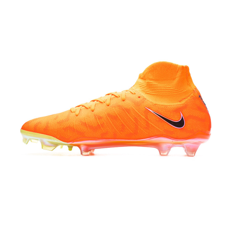 1693609252bota-nike-phantom-luna-elite-nu-fg-beige-2.jpg