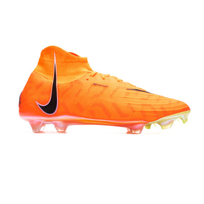 Buty piłkarskie Phantom Luna Elite Nu FG