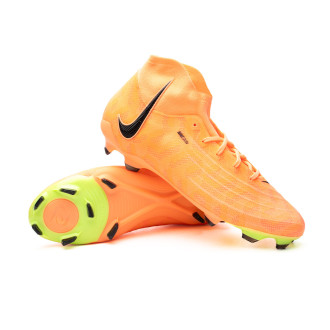 Nike phantom kevin de bruyne on sale