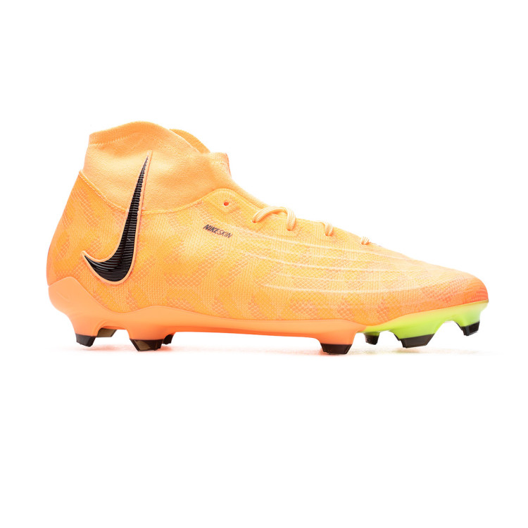 bota-nike-phantom-luna-elite-nu-fg-guava-ice-black-1.jpg