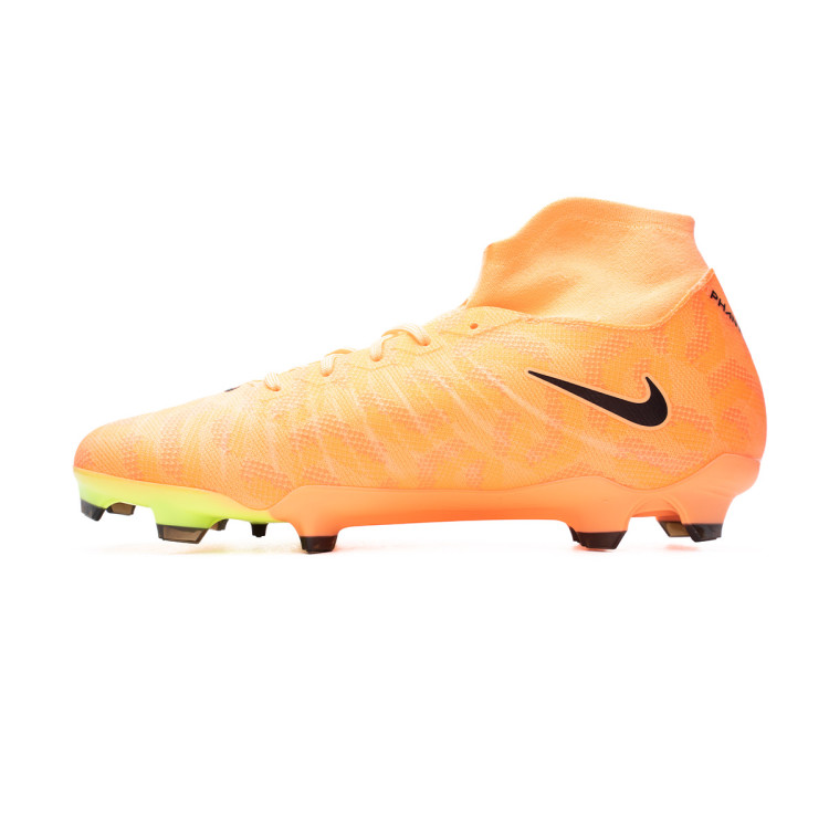 bota-nike-phantom-luna-elite-nu-fg-guava-ice-black-2.jpg