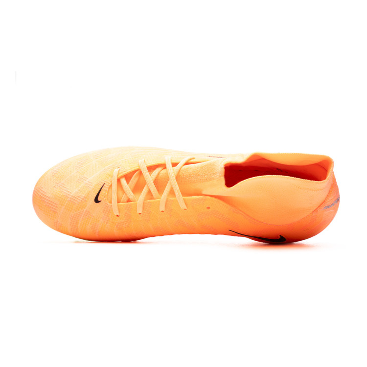 bota-nike-phantom-luna-elite-nu-fg-guava-ice-black-4.jpg