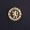 Dres Nike Chelsea FC Fanswear 2023-2024