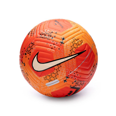 Lopta CR7 Academy Mercurial Dreamspeed