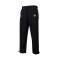 Nike FC Barcelona x Patta Special Edition 2023-2024 Trousers