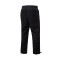 Nike FC Barcelona x Patta Special Edition 2023-2024 Trousers