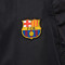 Pantaloni  Nike FC Barcelona x Patta Edizione Speciale 2023-2024