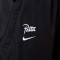 Duge hlače Nike FC Barcelona x Patta Edición Especial 2023-2024