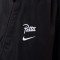 Pantaloni  Nike FC Barcelona x Patta Edizione Speciale 2023-2024