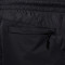 Nike FC Barcelona x Patta Special Edition 2023-2024 Trousers