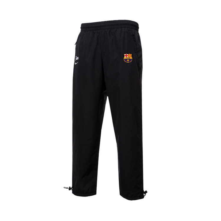 pantalon-largo-nike-fc-barcelona-x-patta-edicion-especial-2023-2024-black-white-0