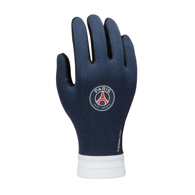 Kids Paris Saint-Germain FC 2023-2024 Gloves