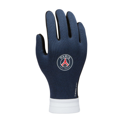 Guantes Paris Saint-Germain FC 2023-2024 Niño