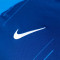 Majica dugih rukava Nike FC Barcelona Pre-Match 2023-2024
