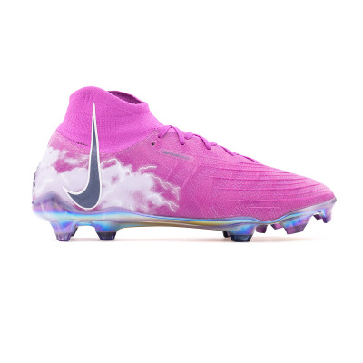 Chaussure de foot Phantom Luna Elite Se FG