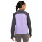 Sweat-shirt Nike Enfants Liverpool FC Training 2023-2024