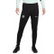 Pantalon Nike Chelsea FC Training 2023-2024
