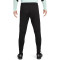 Pantalón largo Chelsea FC Training 2023-2024 Black-Mint Foam