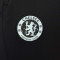 Pantalón largo Chelsea FC Training 2023-2024 Black-Mint Foam