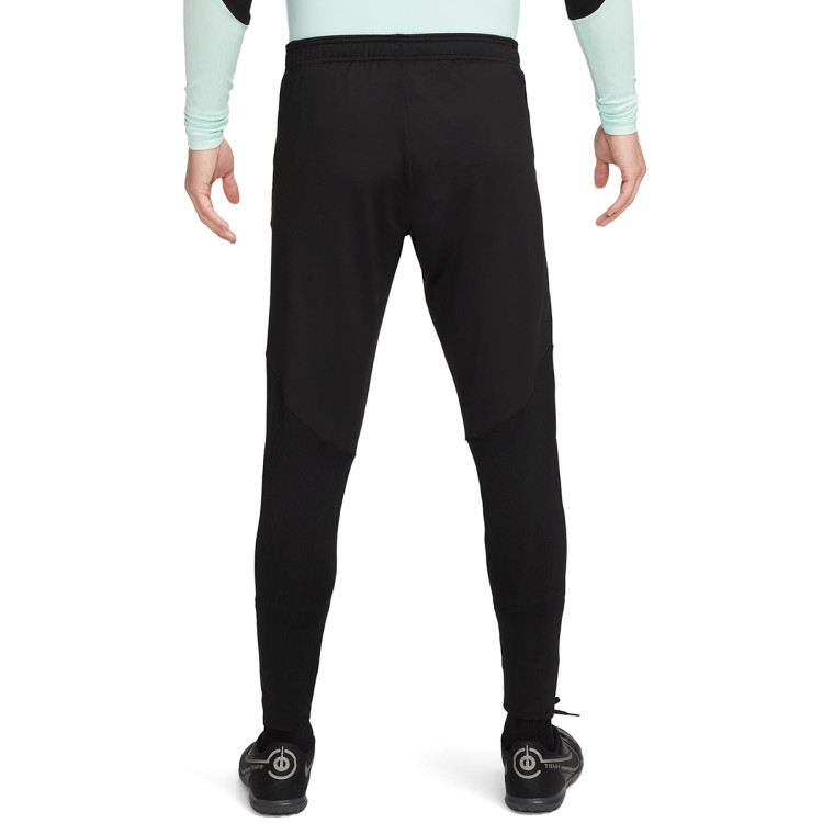 pantalon-largo-nike-chelsea-fc-training-2023-2024-black-mint-foam-1.jpg