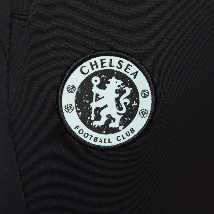 pantalon-largo-nike-chelsea-fc-training-2023-2024-black-mint-foam-2