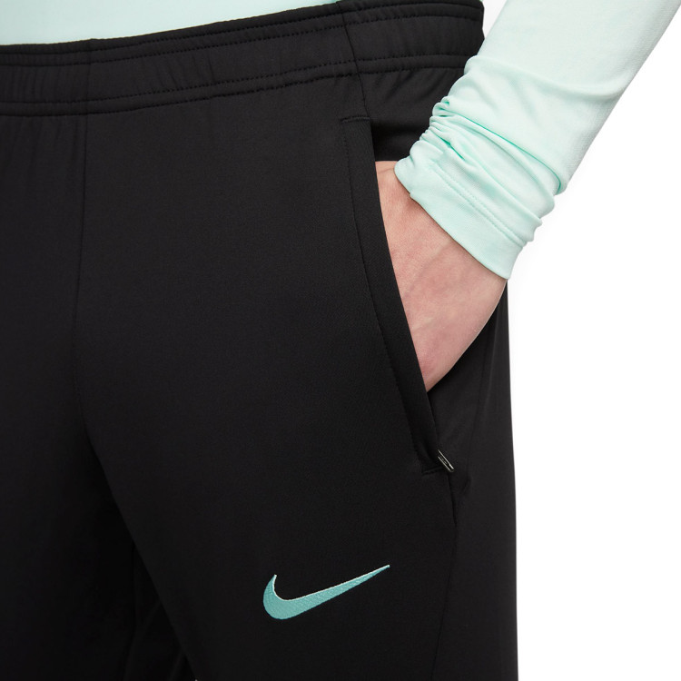 pantalon-largo-nike-chelsea-fc-training-2023-2024-black-mint-foam-3