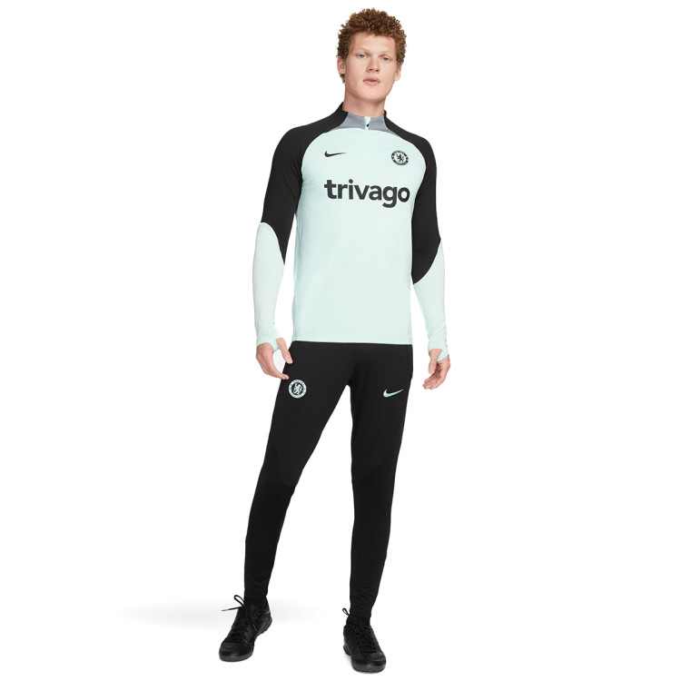 pantalon-largo-nike-chelsea-fc-training-2023-2024-black-mint-foam-4.jpg