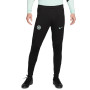 Chelsea FC Training 2023-2024-Zwart-Mint Schuim