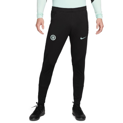 Chelsea FC Training 2023-2024 Lange broek