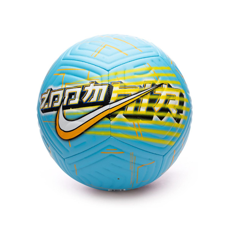 balon-nike-kylian-mbappe-nike-academy-multicolor-0.jpg