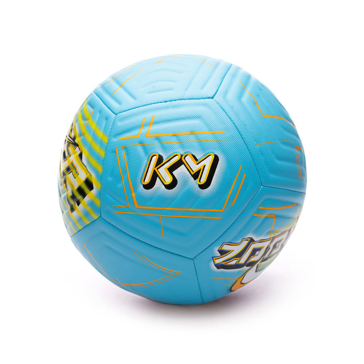 balon-nike-kylian-mbappe-nike-academy-multicolor-1.jpg