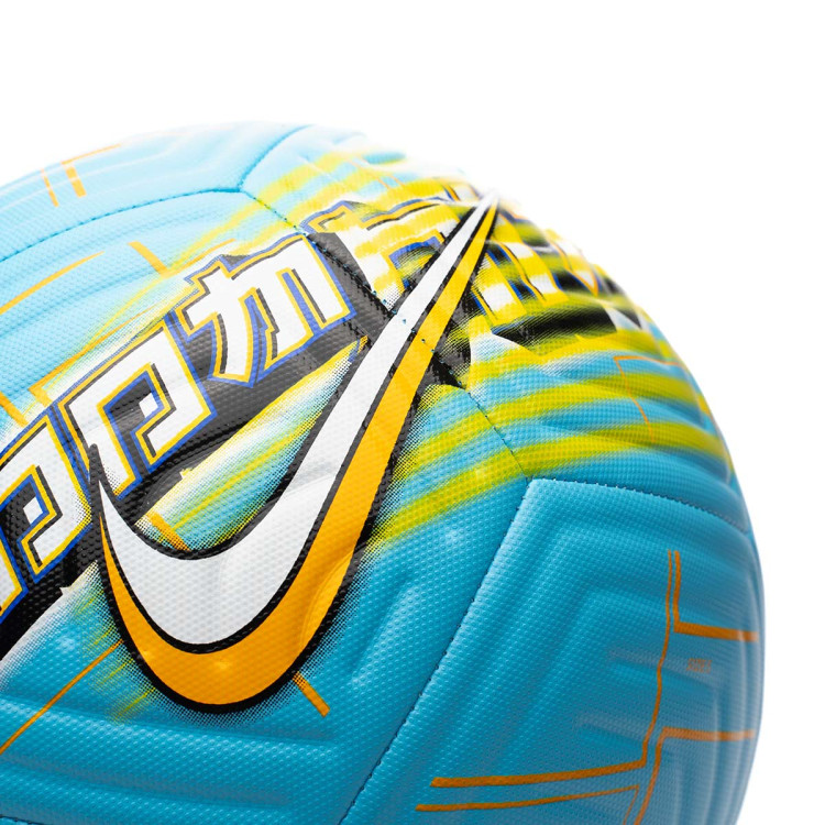 balon-nike-kylian-mbappe-nike-academy-multicolor-2.jpg