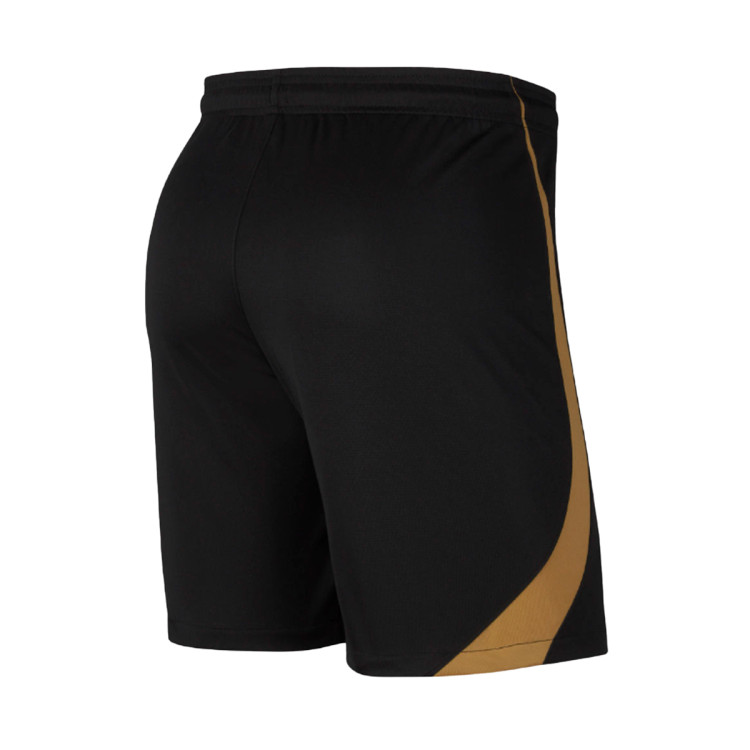 pantalon-corto-nike-sporting-club-portugal-tercera-equipacion-2023-2024-black-gold-1