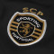 Camiseta Nike Sporting Club Portugal Tercera Equipación 2023-2024 Mujer