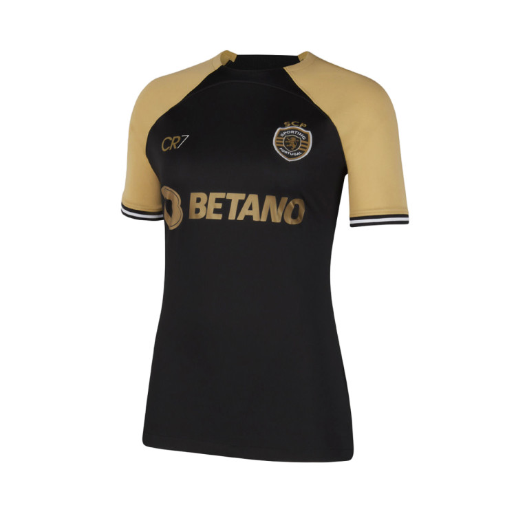 camiseta-nike-sporting-club-portugal-tercera-equipacion-2023-2024-mujer-black-gold-0
