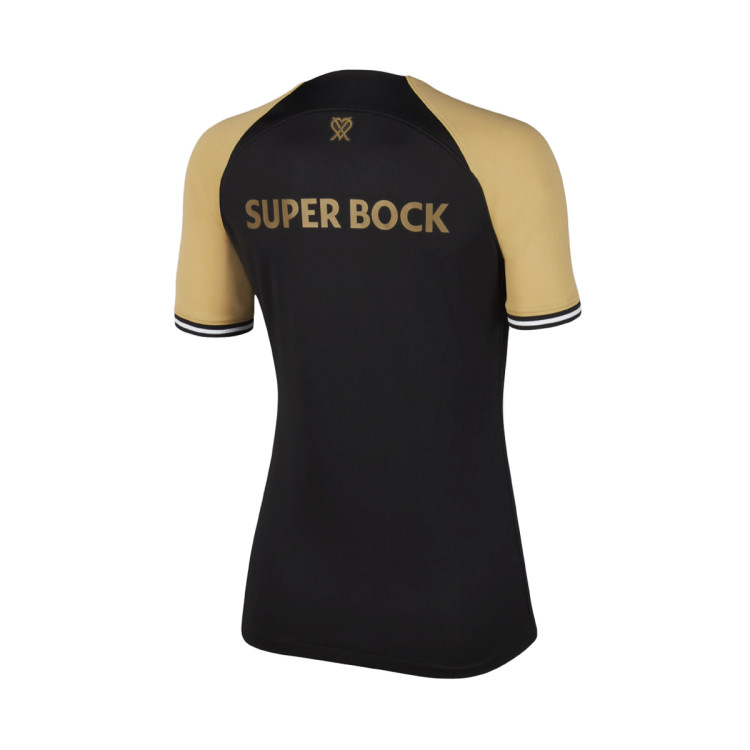 camiseta-nike-sporting-club-portugal-tercera-equipacion-2023-2024-mujer-black-gold-1