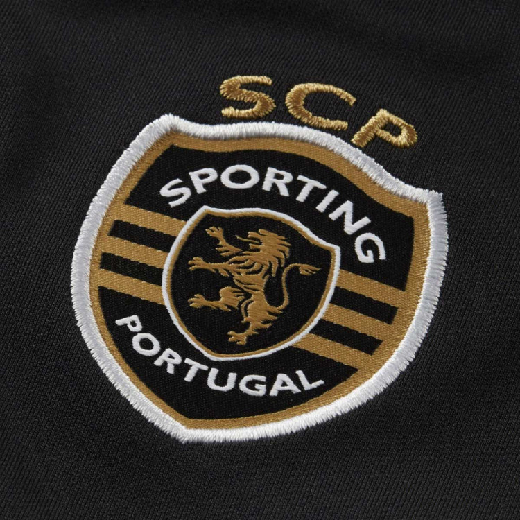 camiseta-nike-sporting-club-portugal-tercera-equipacion-2023-2024-mujer-black-gold-2