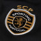 Camiseta Nike Sporting Club Portugal Tercera Equipación 2023-2024 Niño