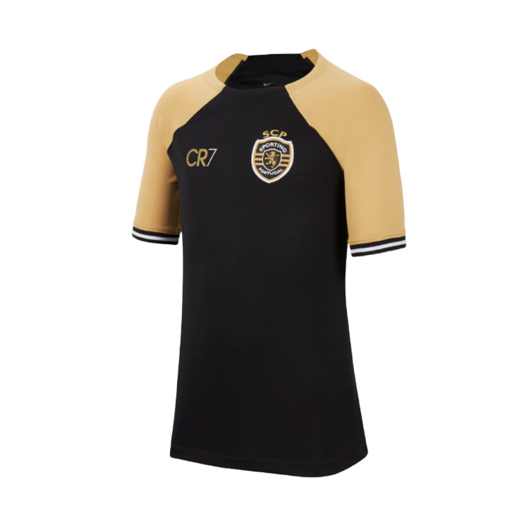 camiseta-nike-sporting-club-portugal-tercera-equipacion-2023-2024-nino-black-gold-0