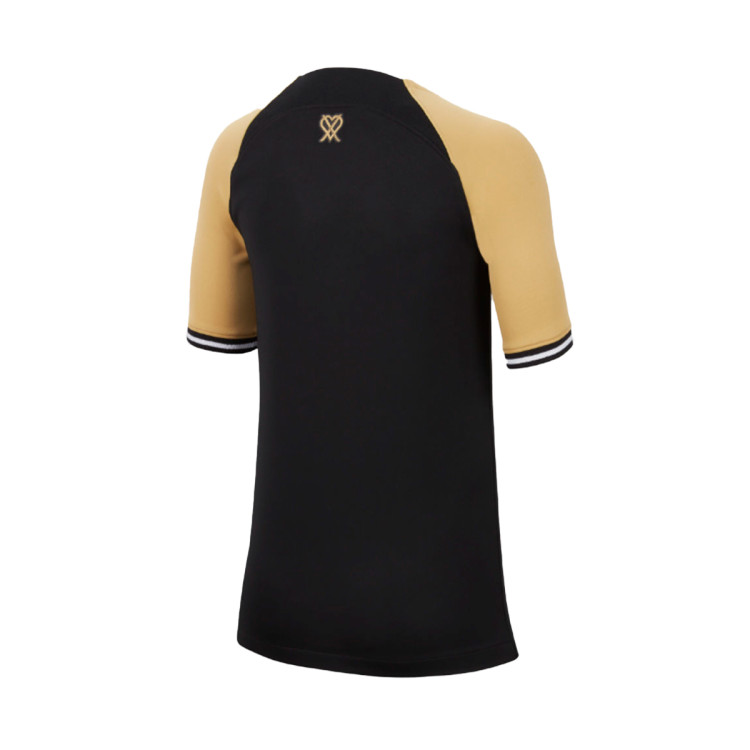 camiseta-nike-sporting-club-portugal-tercera-equipacion-2023-2024-nino-black-gold-1